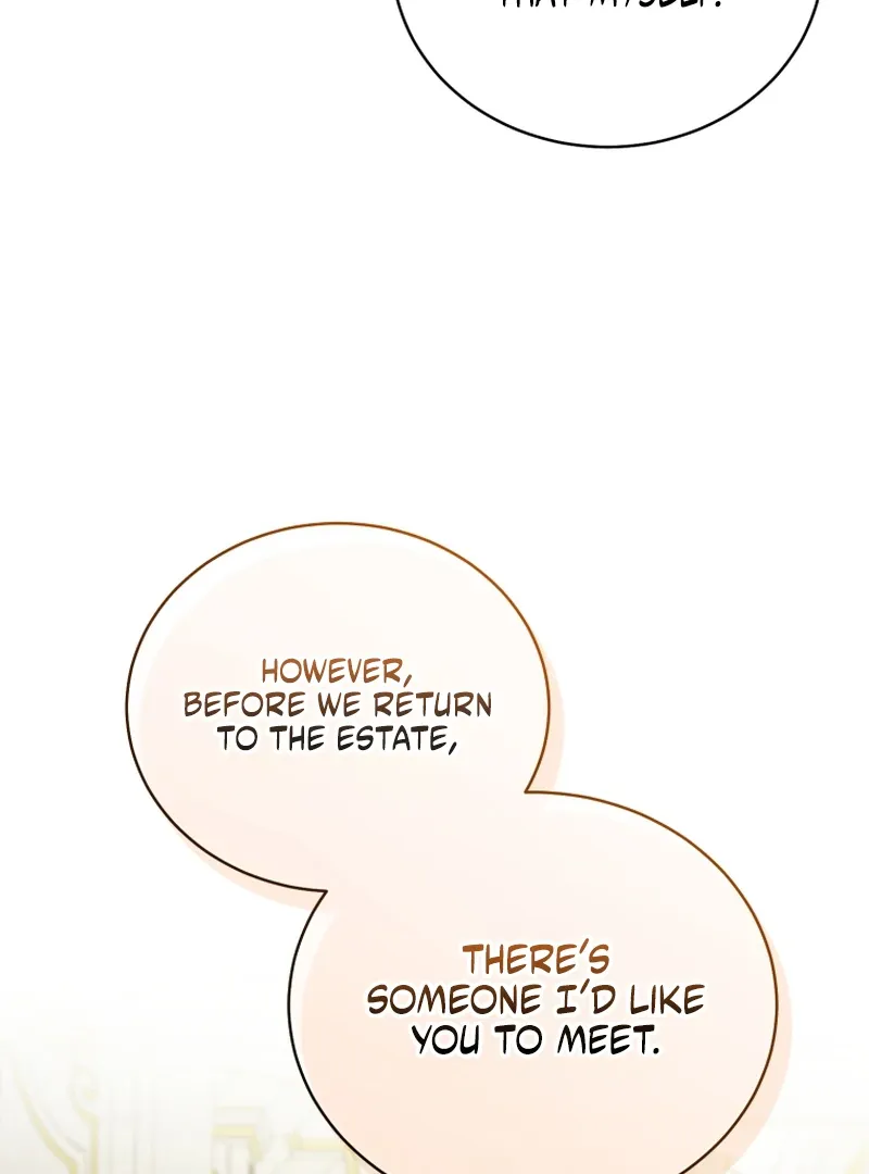 Honey, I Believe That’s Your Misunderstanding Chapter 42 page 87 - 