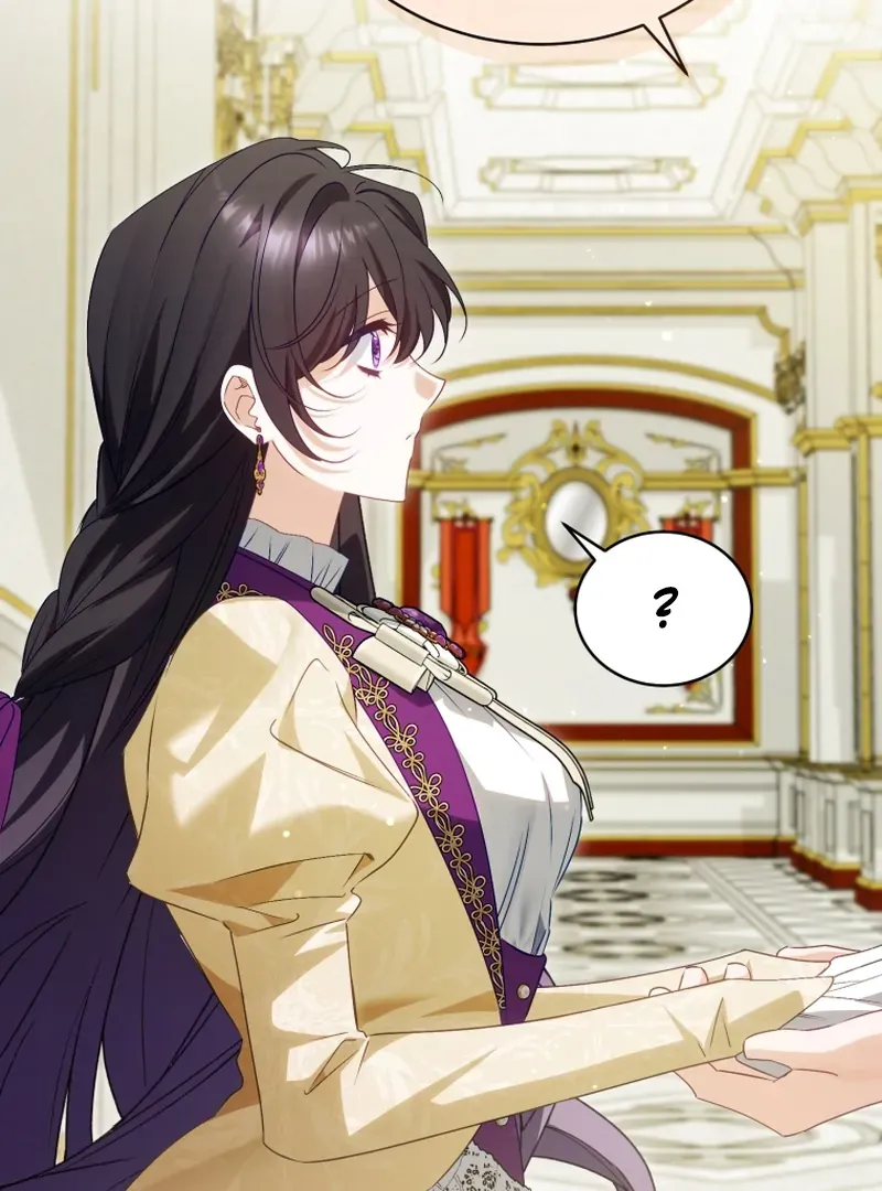 Honey, I Believe That’s Your Misunderstanding Chapter 42 page 88 - 