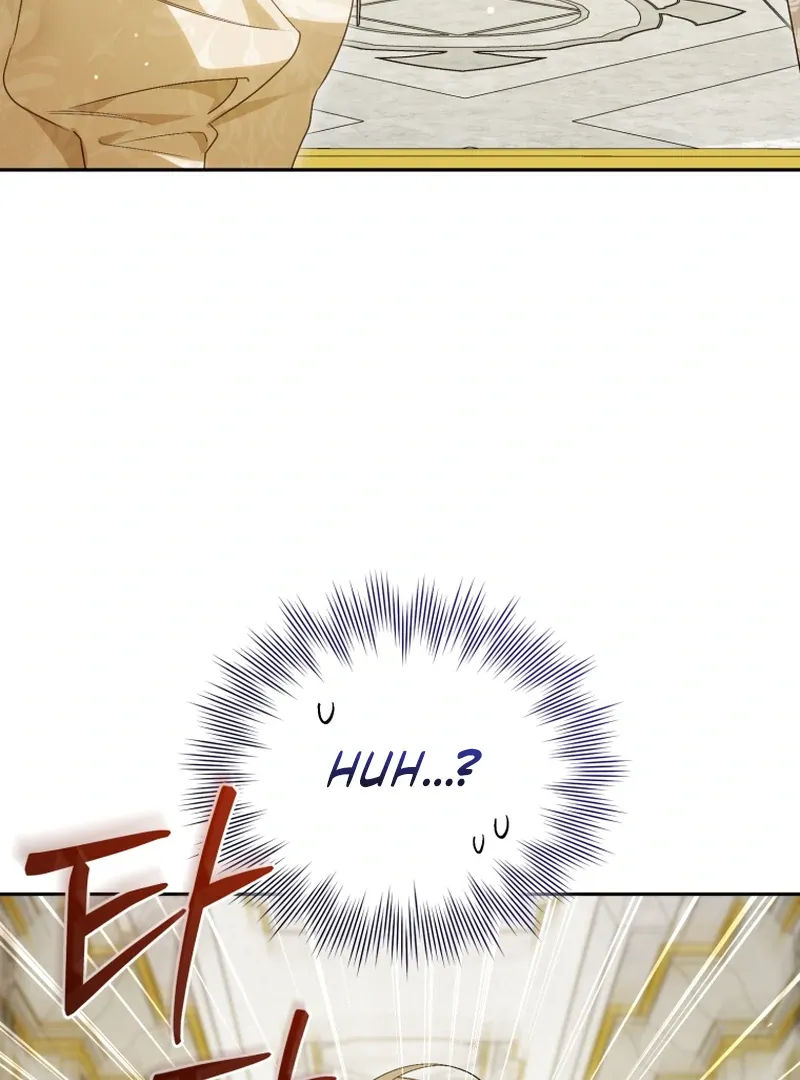 Honey, I Believe That’s Your Misunderstanding Chapter 42 page 92 - 