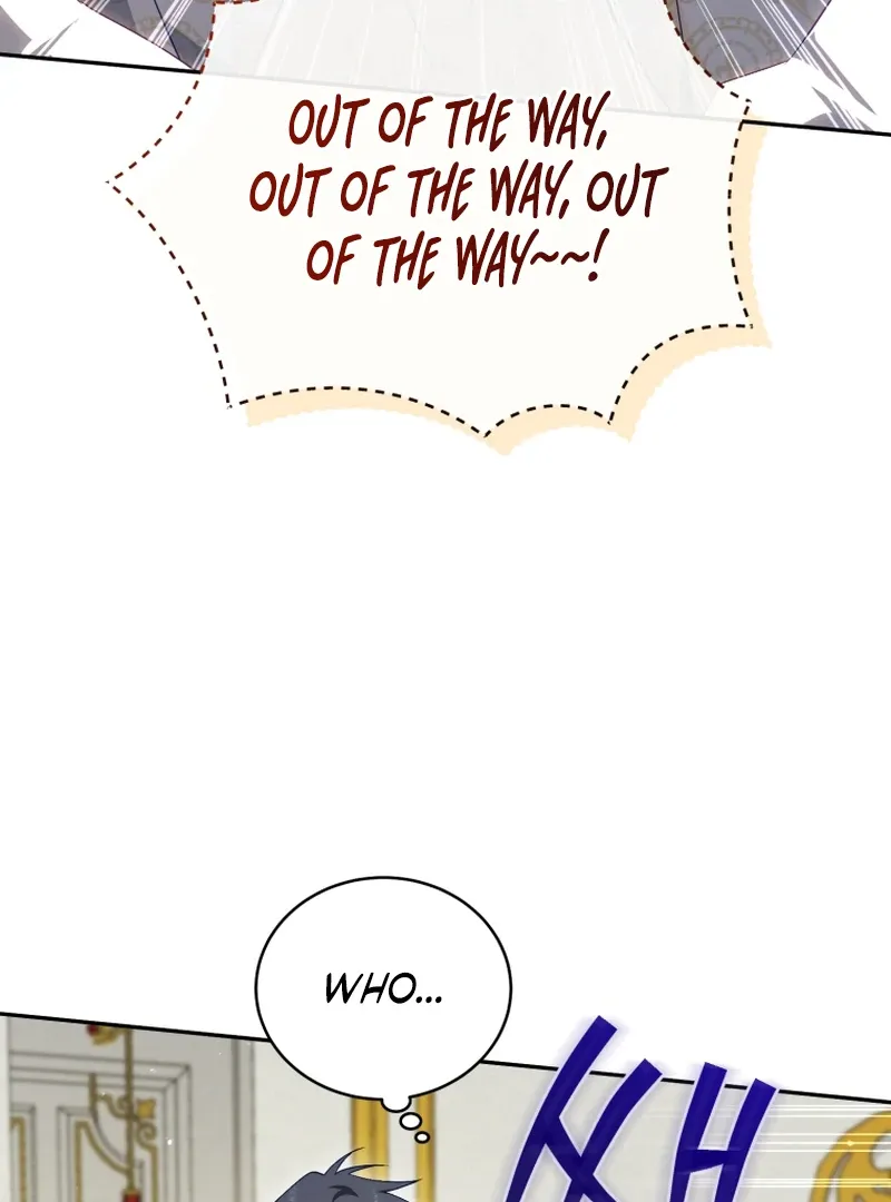 Honey, I Believe That’s Your Misunderstanding Chapter 42 page 94 - 