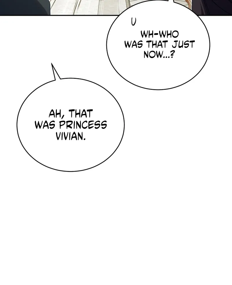 Honey, I Believe That’s Your Misunderstanding Chapter 42 page 97 - 