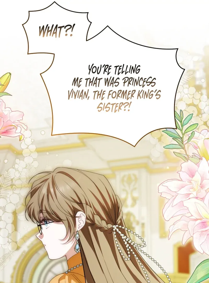 Honey, I Believe That’s Your Misunderstanding Chapter 42 page 98 - 