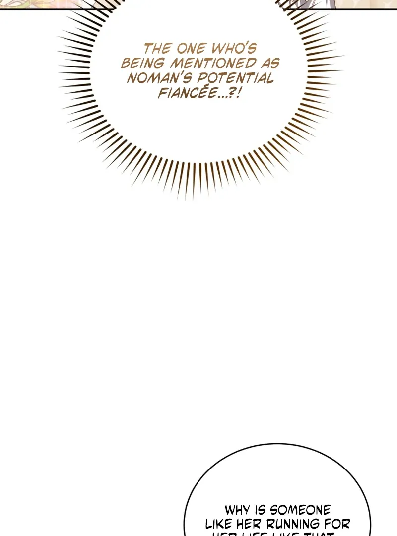 Honey, I Believe That’s Your Misunderstanding Chapter 42 page 100 - 