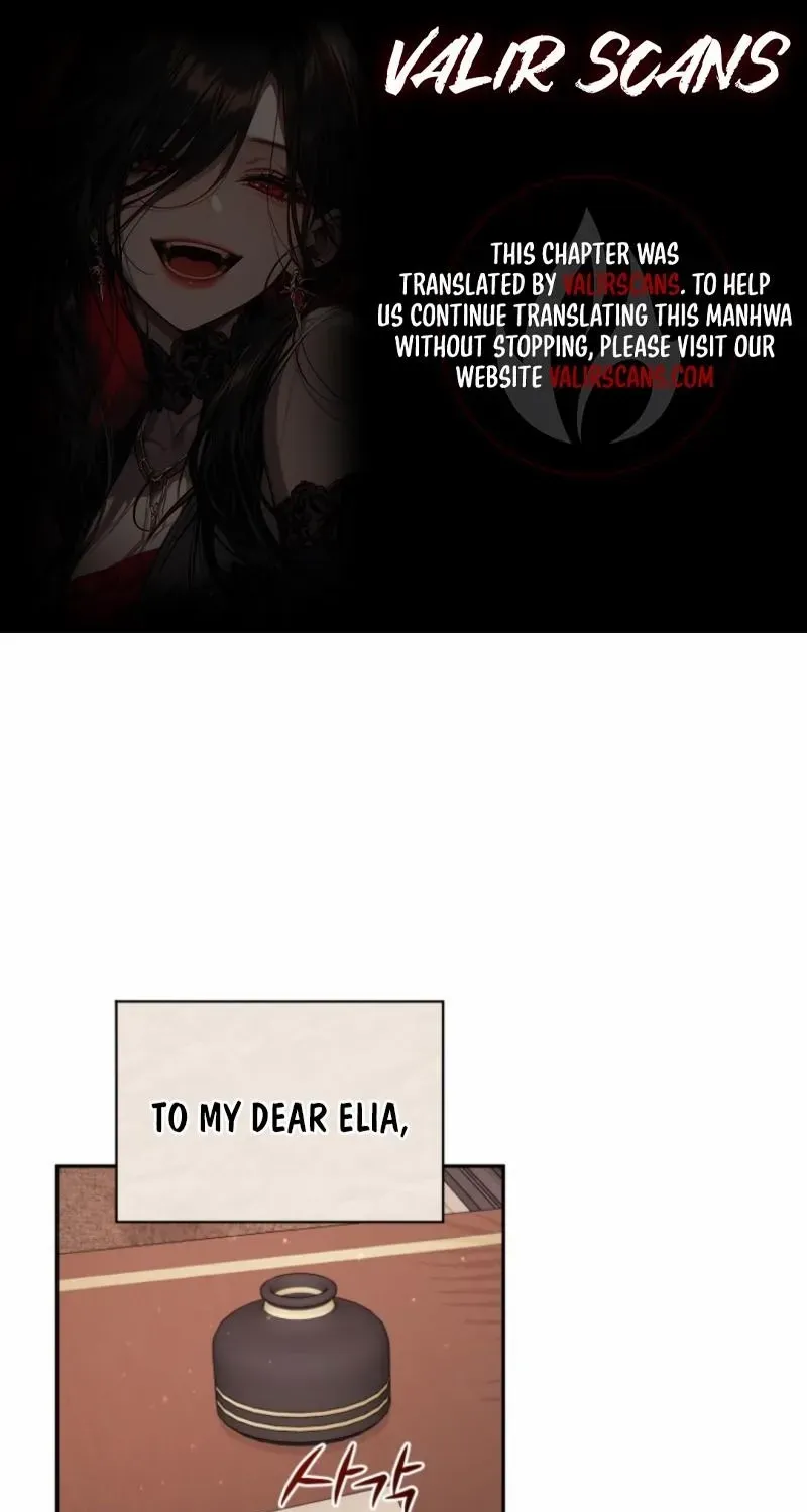 Honey, I Believe That’s Your Misunderstanding Chapter 43 page 1 - 