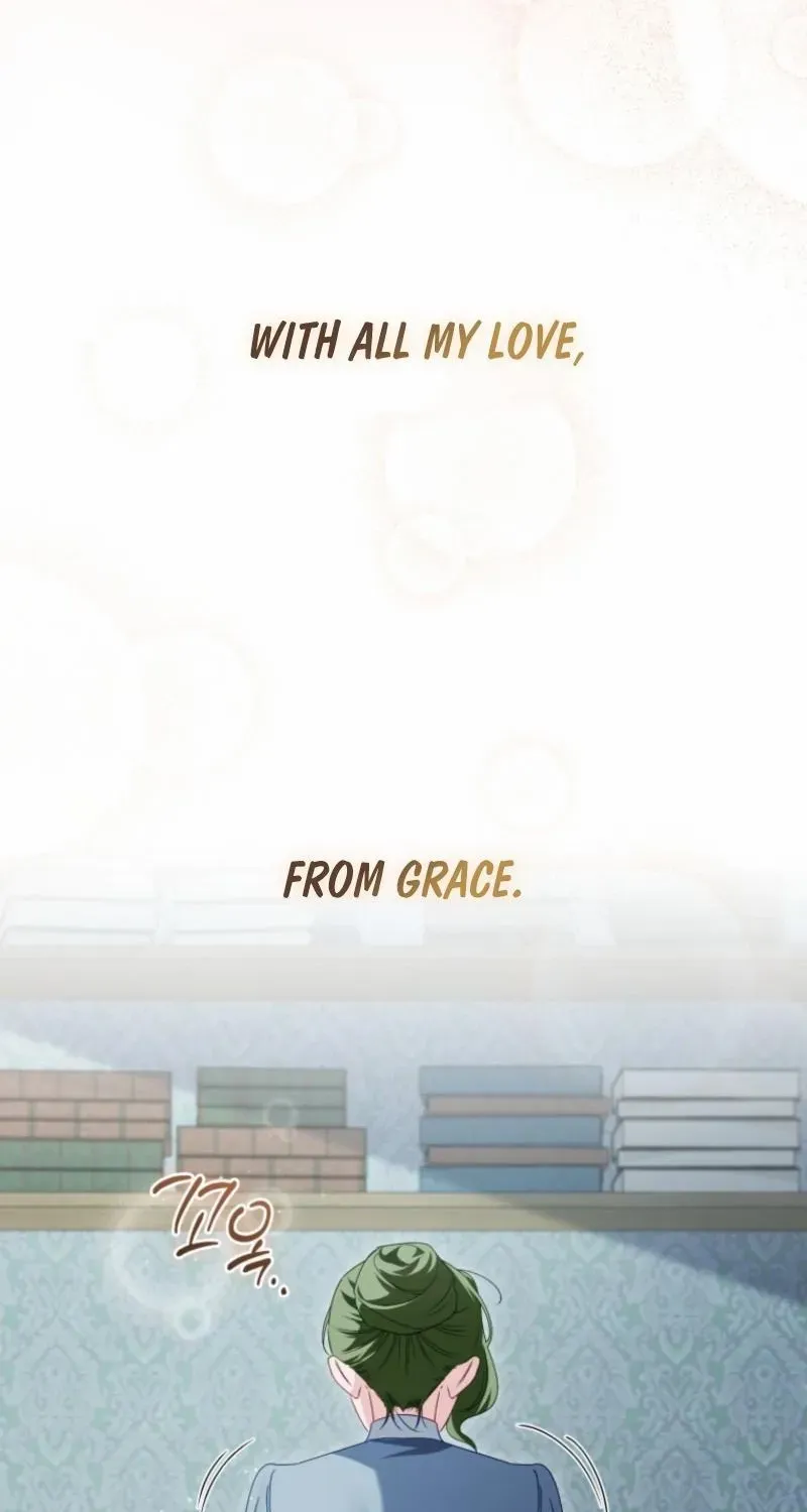 Honey, I Believe That’s Your Misunderstanding Chapter 43 page 11 - 