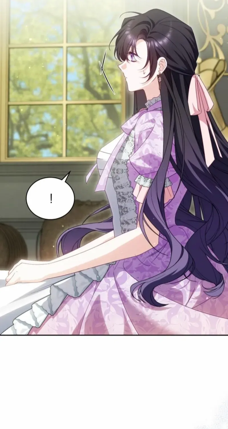 Honey, I Believe That’s Your Misunderstanding Chapter 43 page 26 - 