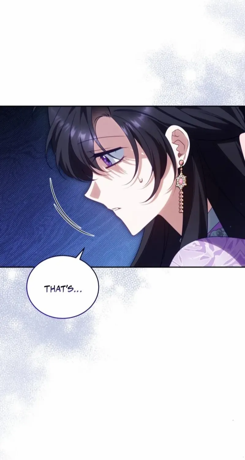 Honey, I Believe That’s Your Misunderstanding Chapter 43 page 27 - 