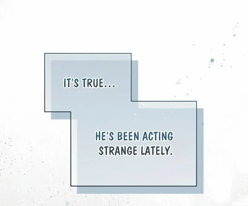 Honey, I Believe That’s Your Misunderstanding Chapter 43 page 28 - 