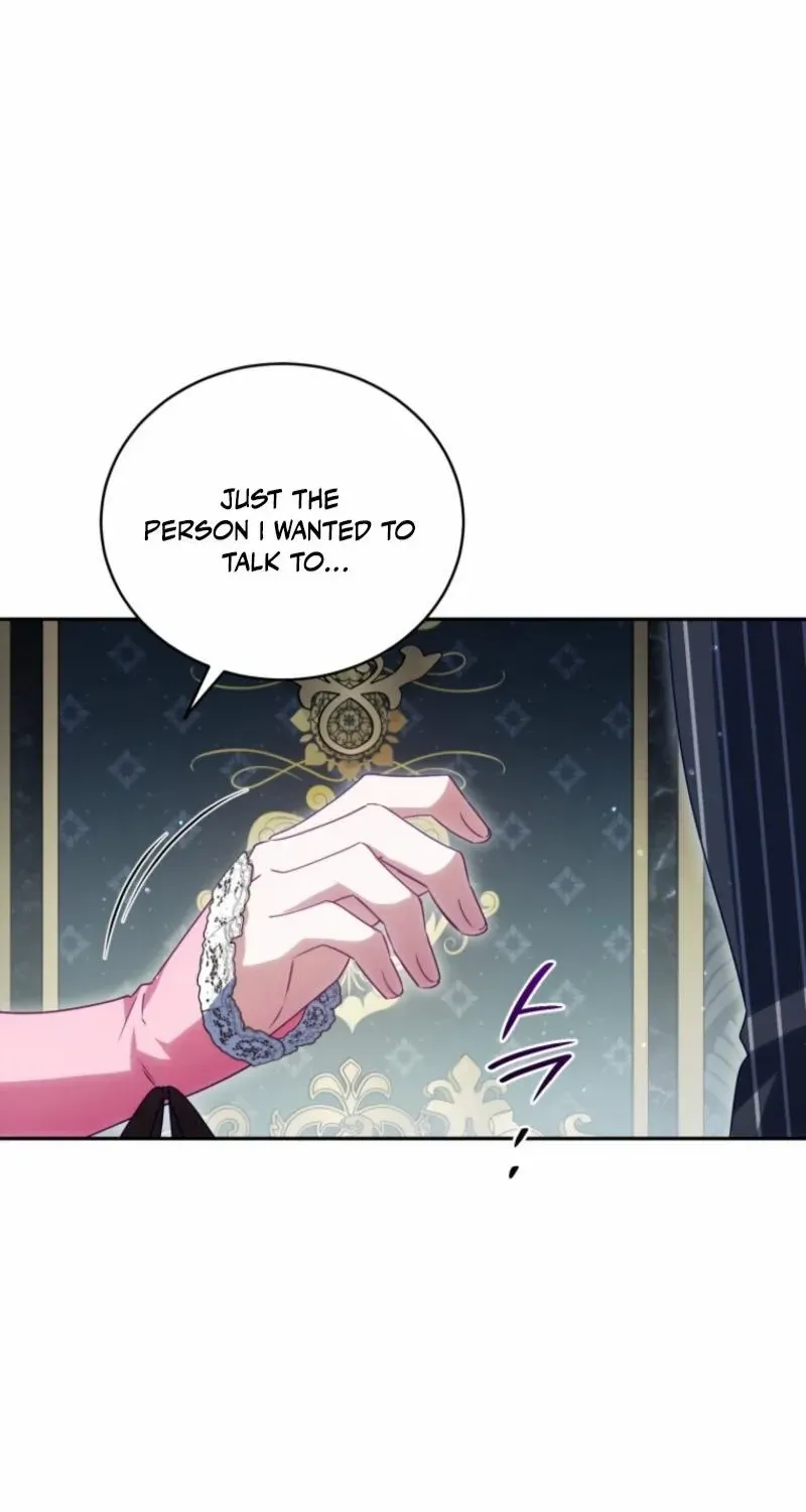 Honey, I Believe That’s Your Misunderstanding Chapter 43 page 31 - 