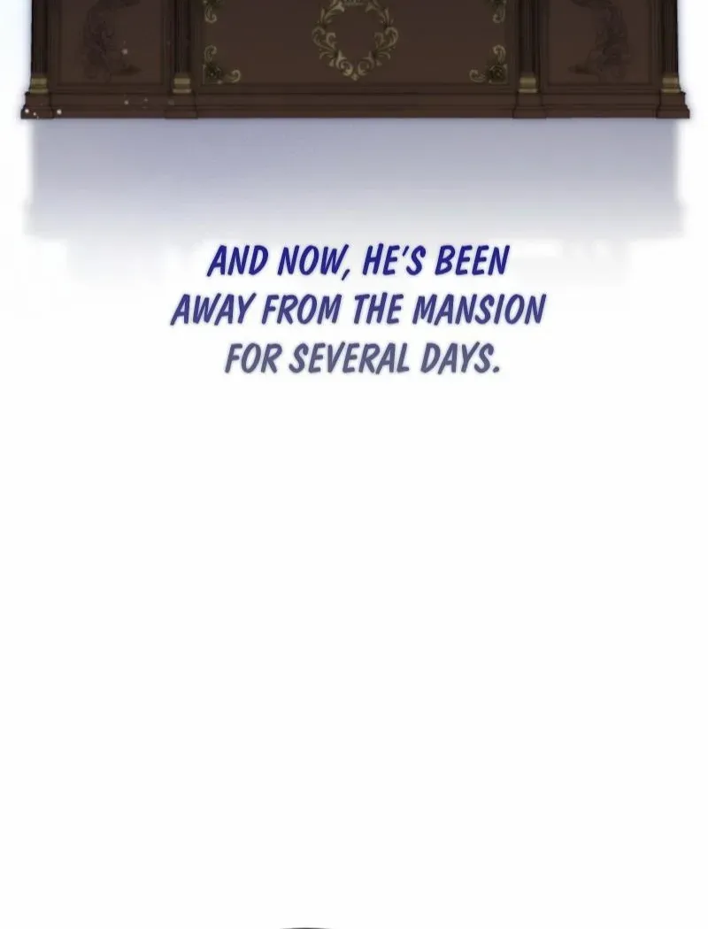 Honey, I Believe That’s Your Misunderstanding Chapter 43 page 37 - 