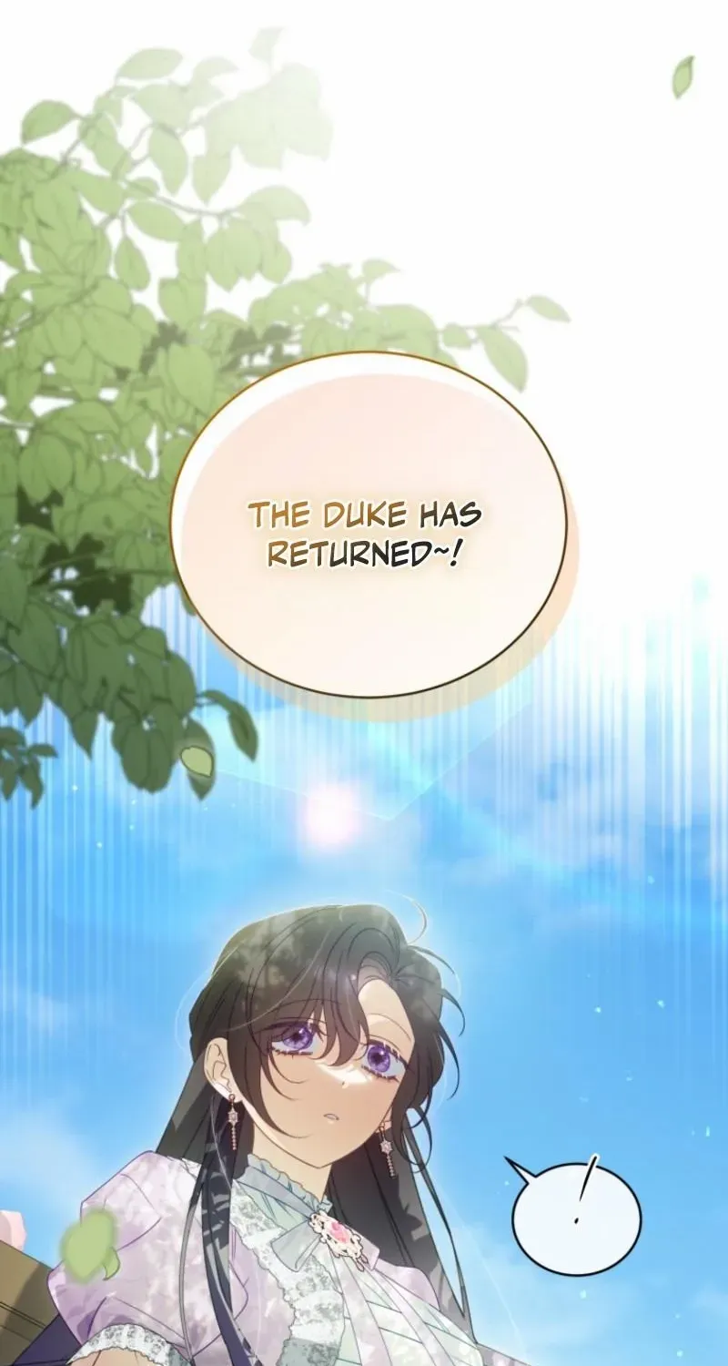 Honey, I Believe That’s Your Misunderstanding Chapter 43 page 52 - 