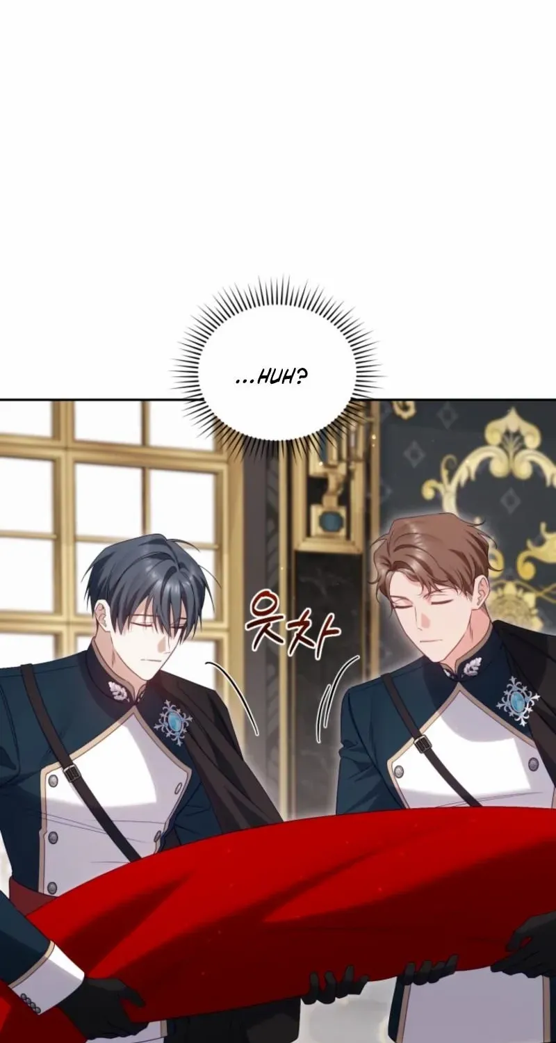 Honey, I Believe That’s Your Misunderstanding Chapter 43 page 59 - 