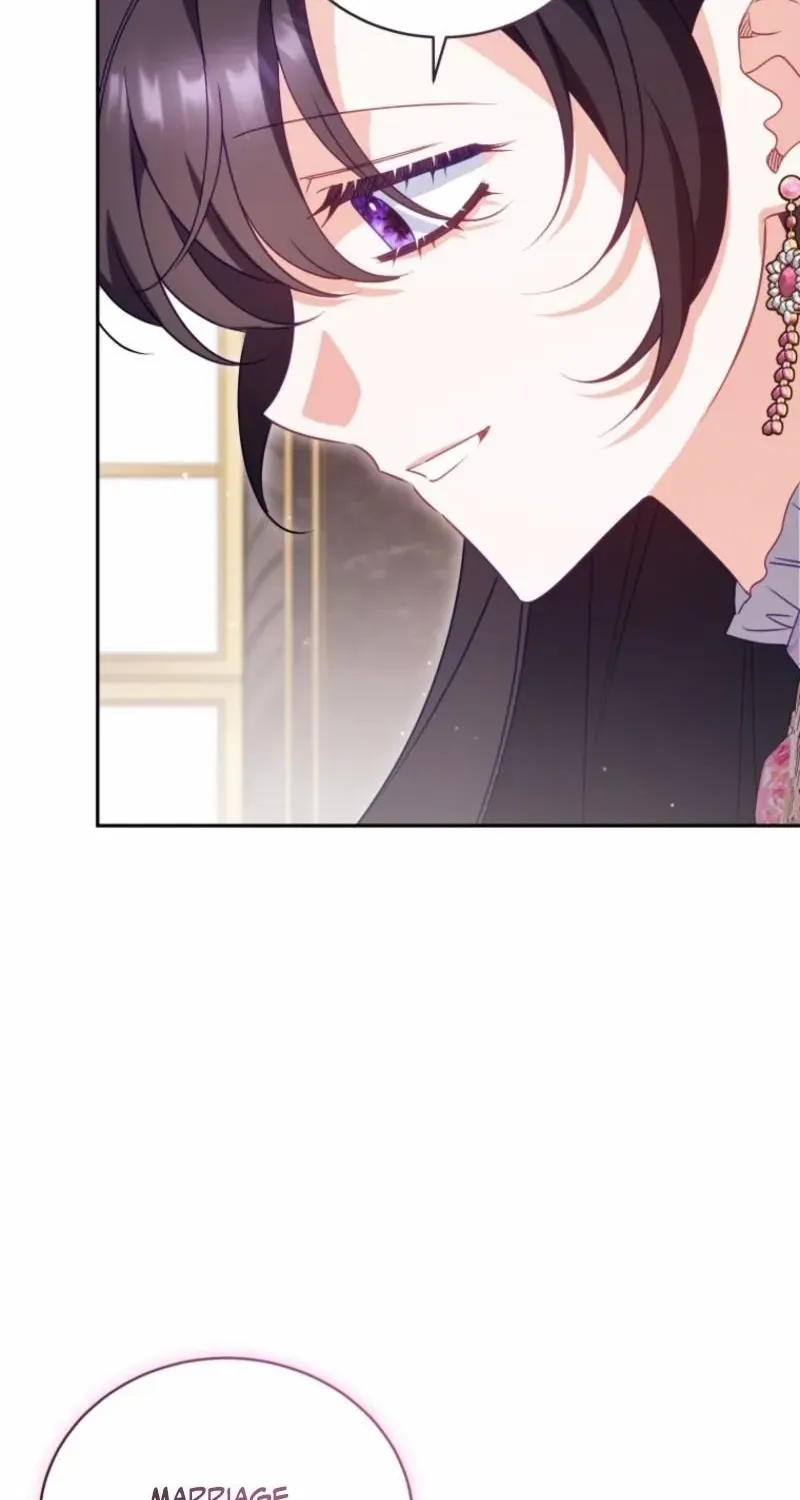 Honey, I Believe That’s Your Misunderstanding Chapter 43 page 83 - 