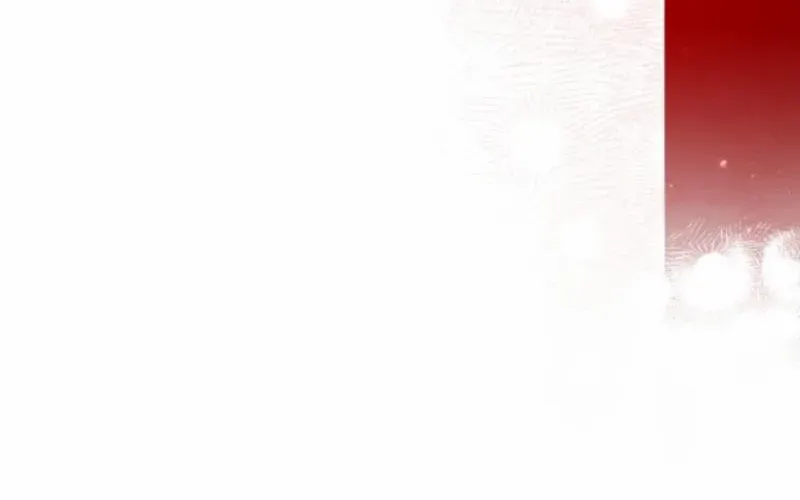 Honey, I Believe That’s Your Misunderstanding Chapter 43 page 86 - 