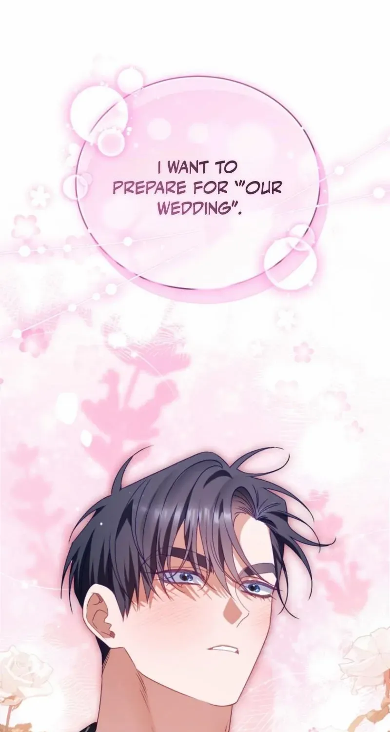 Honey, I Believe That’s Your Misunderstanding Chapter 43 page 87 - 
