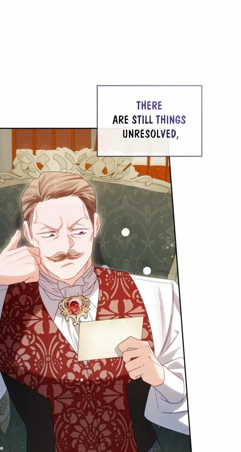 Honey, I Believe That’s Your Misunderstanding Chapter 43 page 89 - 