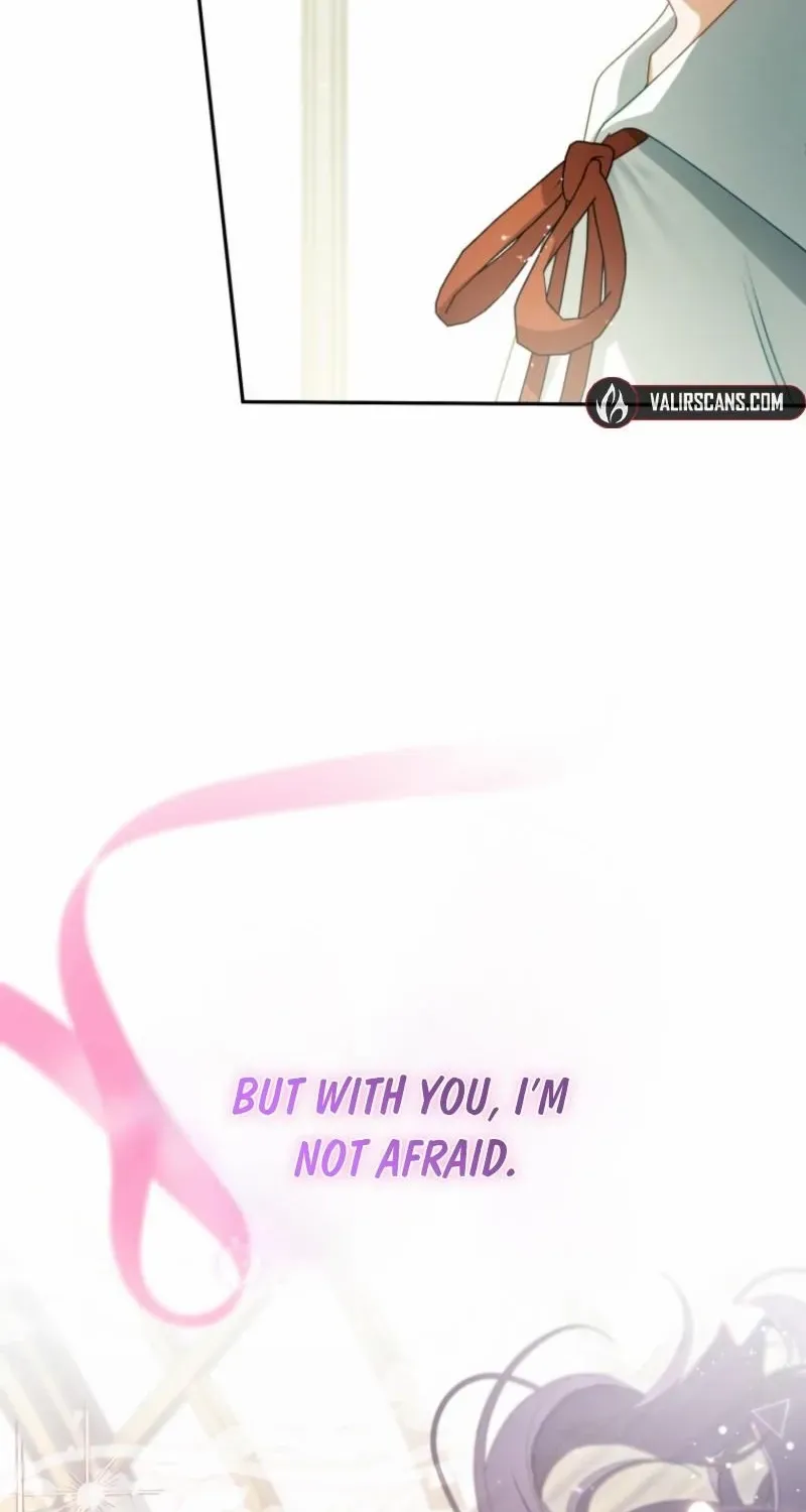Honey, I Believe That’s Your Misunderstanding Chapter 43 page 91 - 