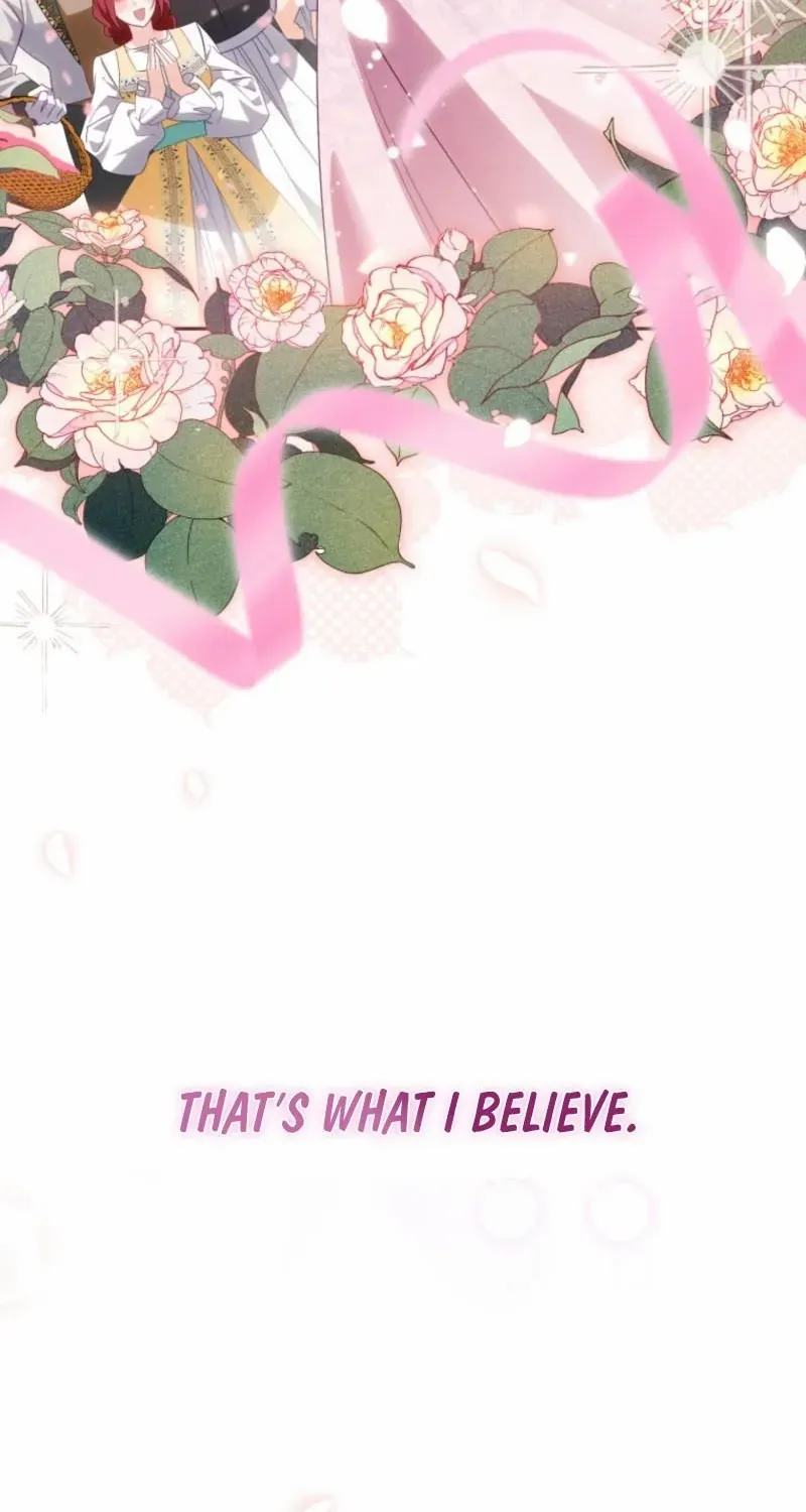 Honey, I Believe That’s Your Misunderstanding Chapter 43 page 93 - 