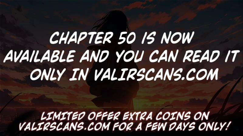 Honey, I Believe That’s Your Misunderstanding Chapter 48 page 1 - 