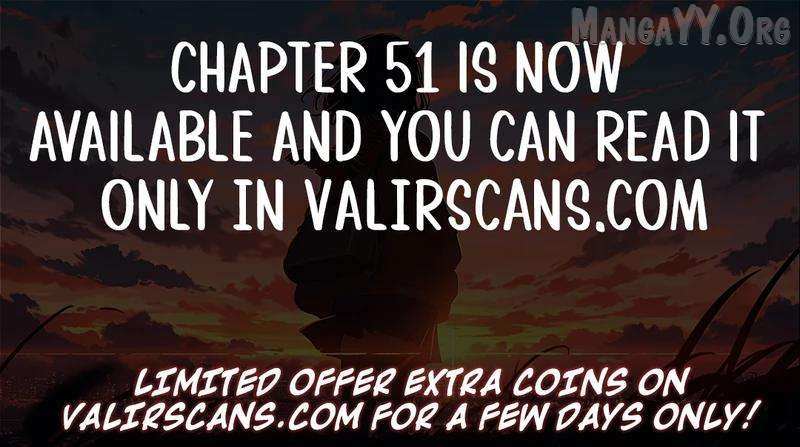 Honey, I Believe That’s Your Misunderstanding Chapter 49 page 1 - 