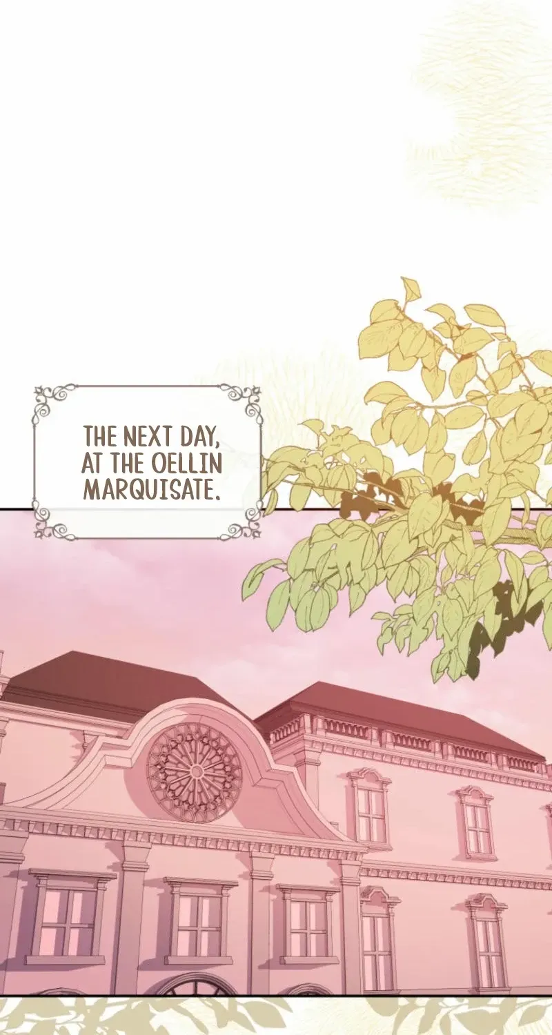 Honey, I Believe That’s Your Misunderstanding Chapter 5 page 13 - 