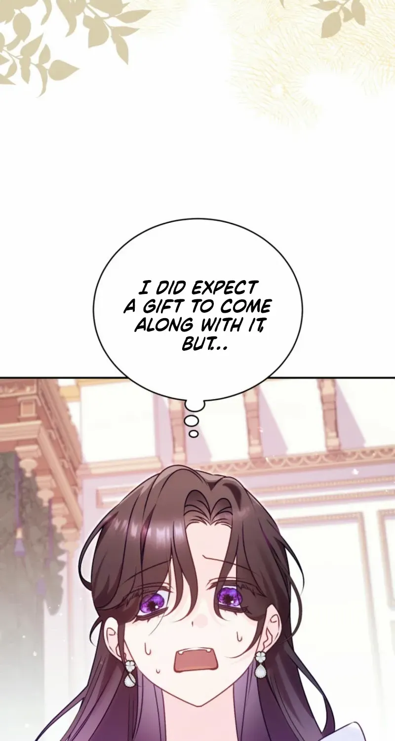 Honey, I Believe That’s Your Misunderstanding Chapter 5 page 14 - 