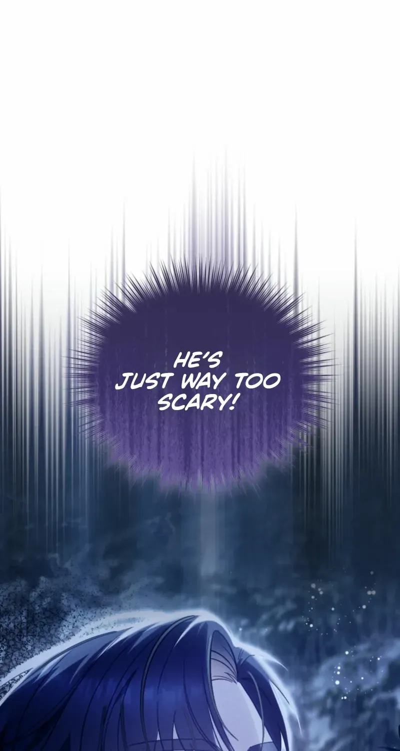 Honey, I Believe That’s Your Misunderstanding Chapter 5 page 26 - 