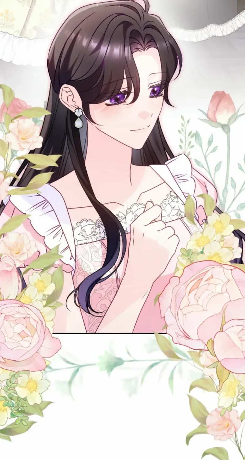 Honey, I Believe That’s Your Misunderstanding Chapter 5 page 40 - 