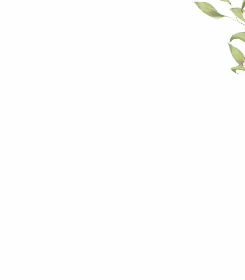 Honey, I Believe That’s Your Misunderstanding Chapter 5 page 41 - 