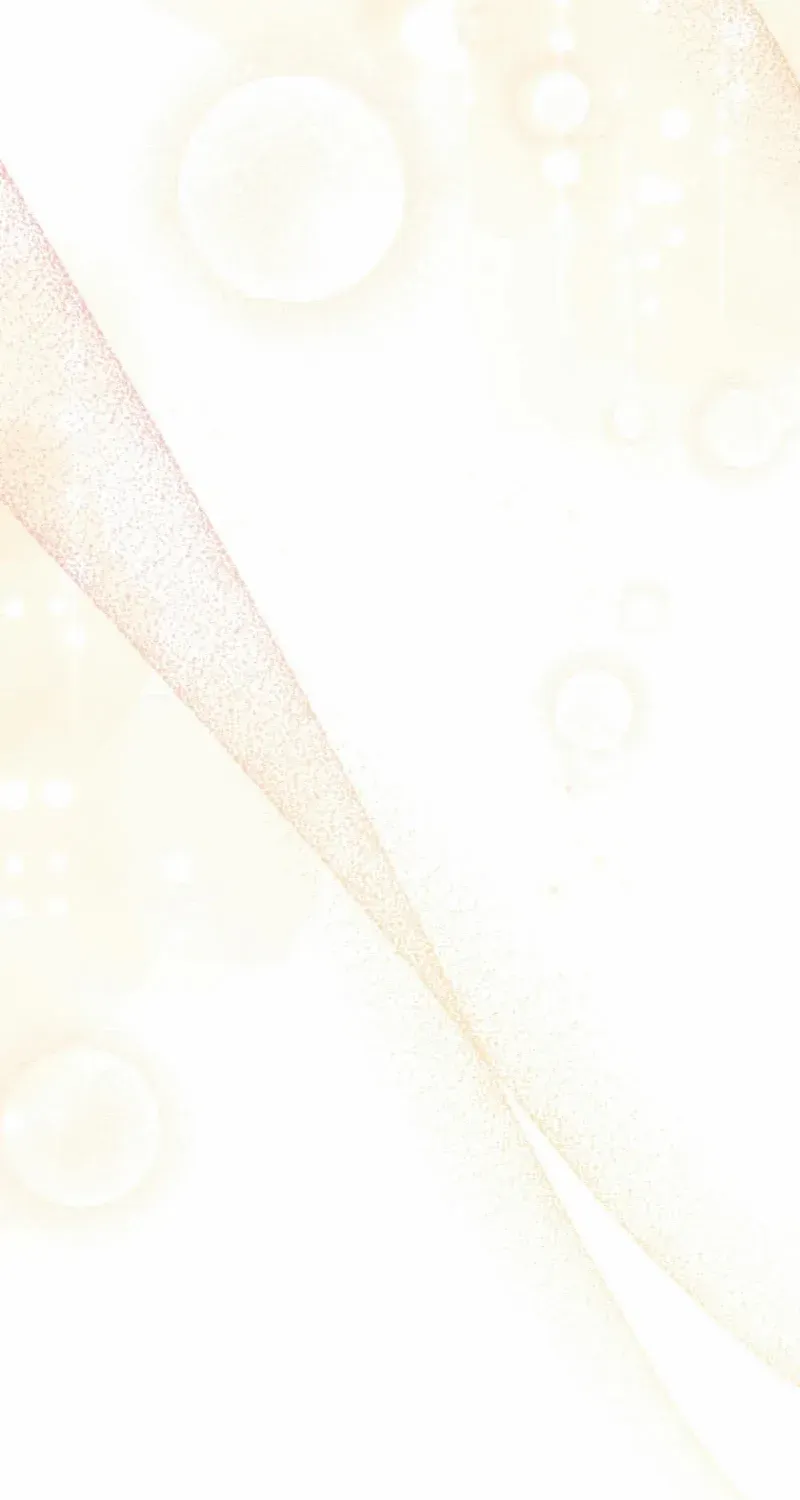 Honey, I Believe That’s Your Misunderstanding Chapter 5 page 50 - 