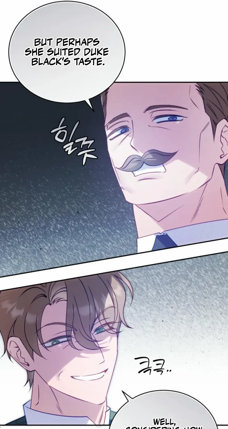 Honey, I Believe That’s Your Misunderstanding Chapter 5 page 62 - 