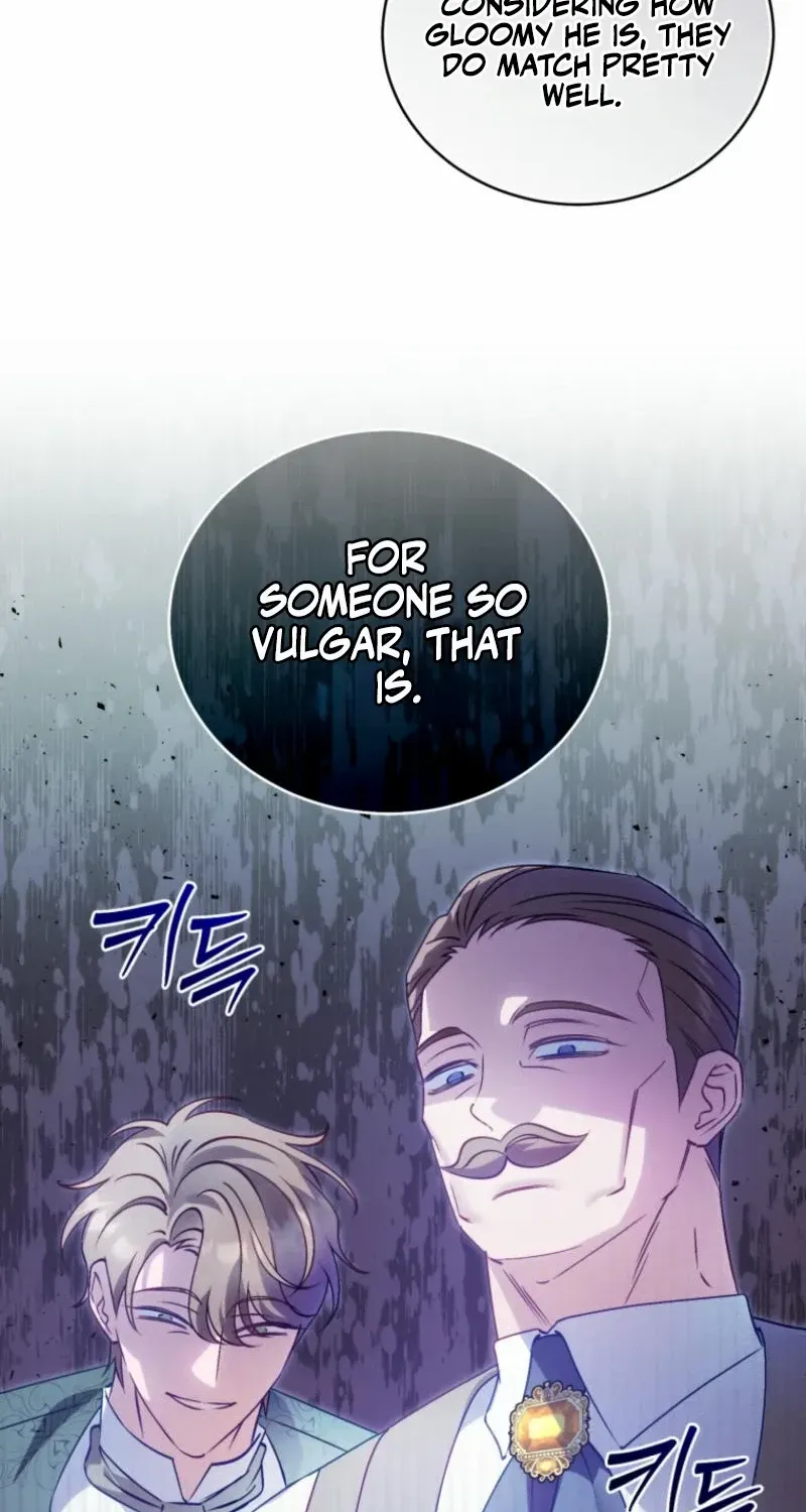 Honey, I Believe That’s Your Misunderstanding Chapter 5 page 63 - 