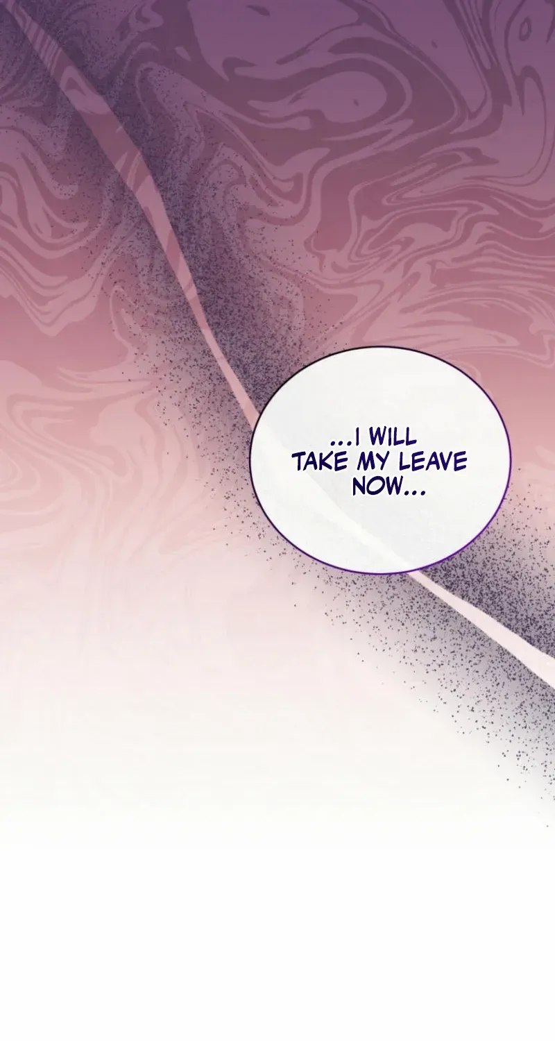 Honey, I Believe That’s Your Misunderstanding Chapter 5 page 70 - 