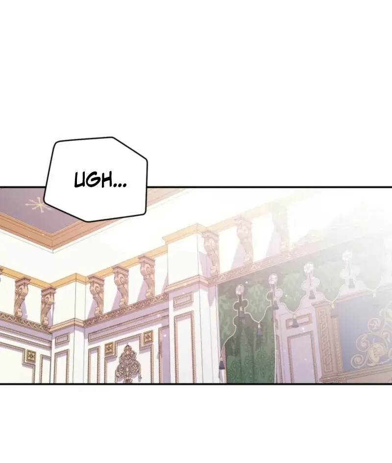Honey, I Believe That’s Your Misunderstanding Chapter 5 page 71 - 