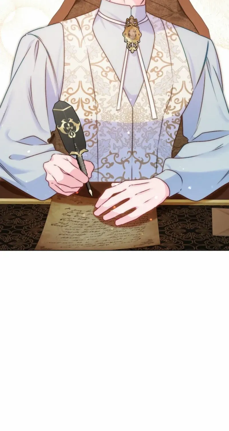 Honey, I Believe That’s Your Misunderstanding Chapter 5 page 9 - 