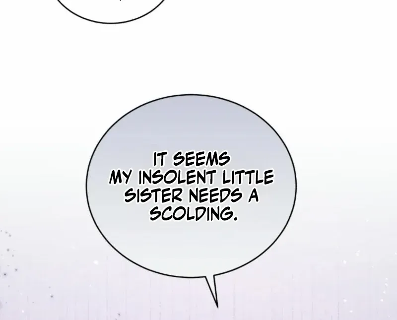 Honey, I Believe That’s Your Misunderstanding Chapter 5 page 81 - 