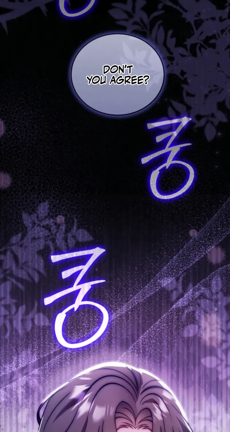 Honey, I Believe That’s Your Misunderstanding Chapter 5 page 84 - 