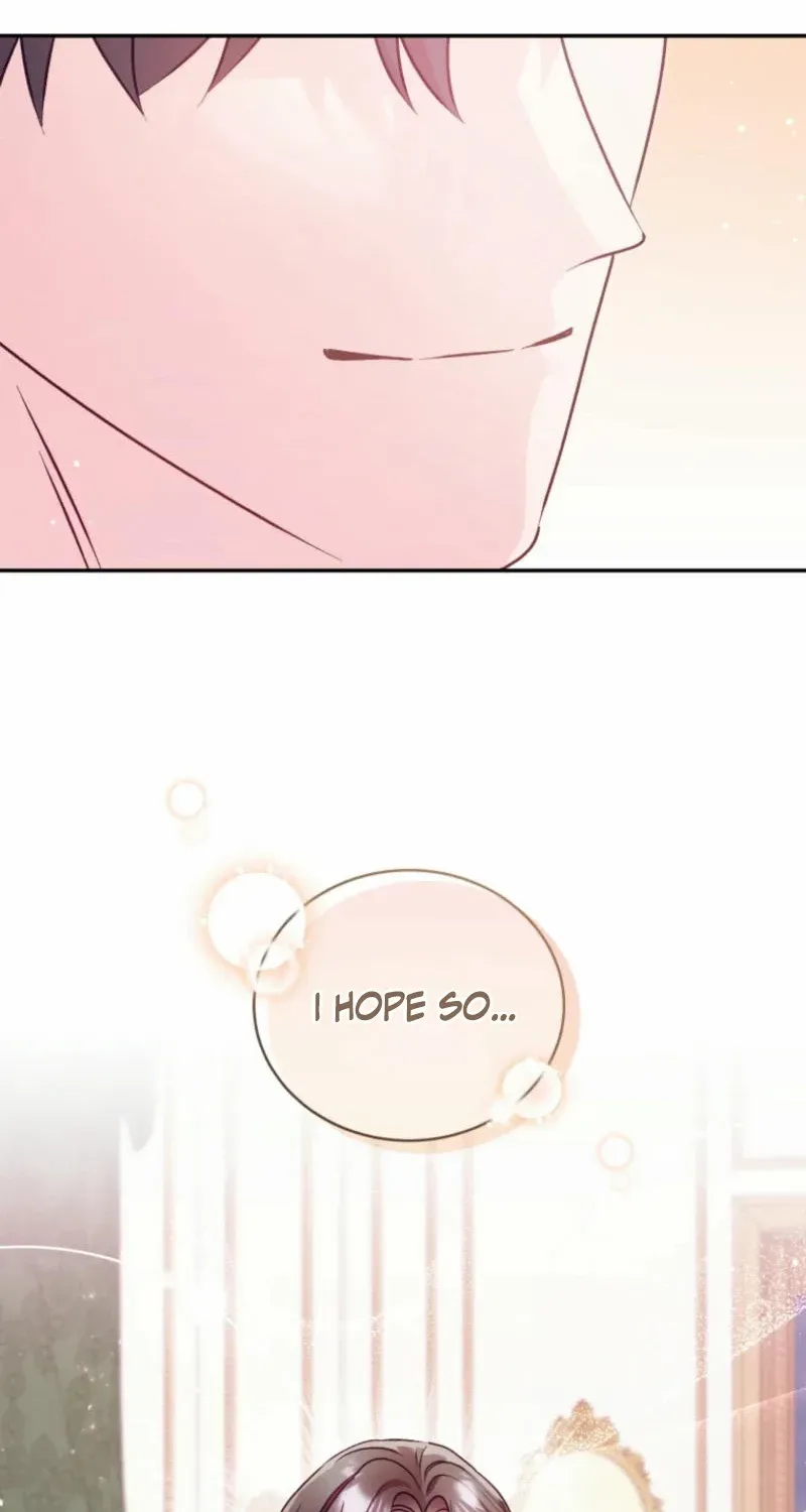 Honey, I Believe That’s Your Misunderstanding Chapter 5 page 10 - 