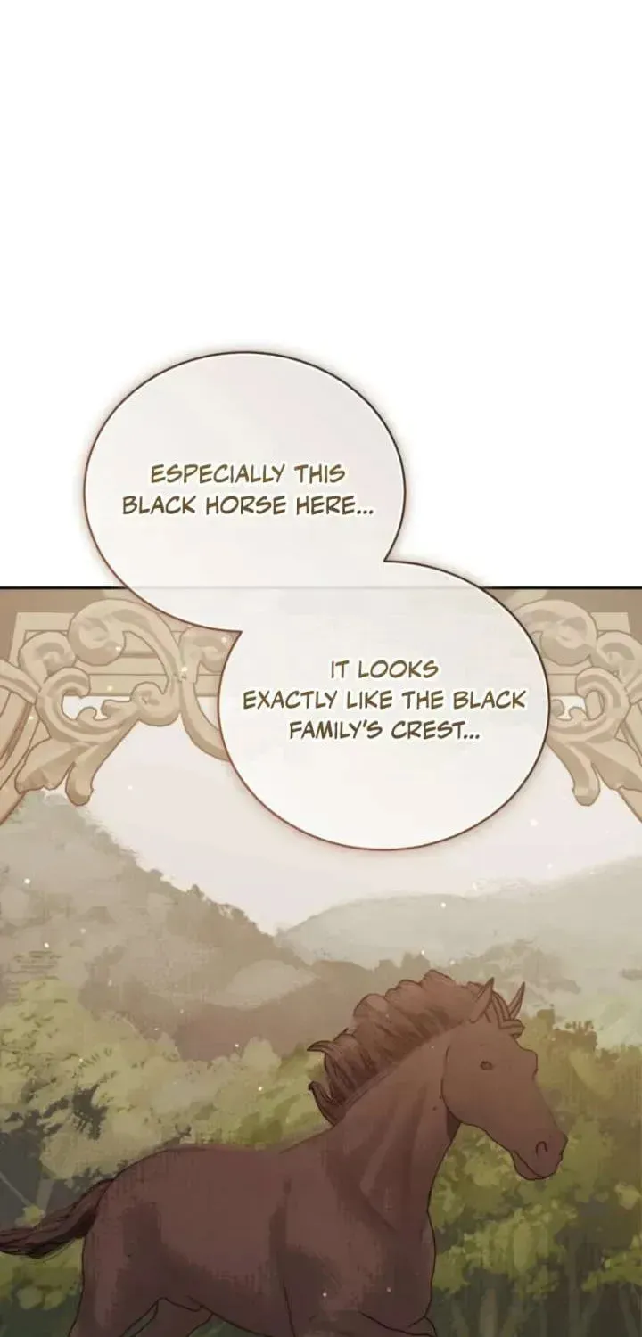 Honey, I Believe That’s Your Misunderstanding Chapter 56.1 page 11 - 