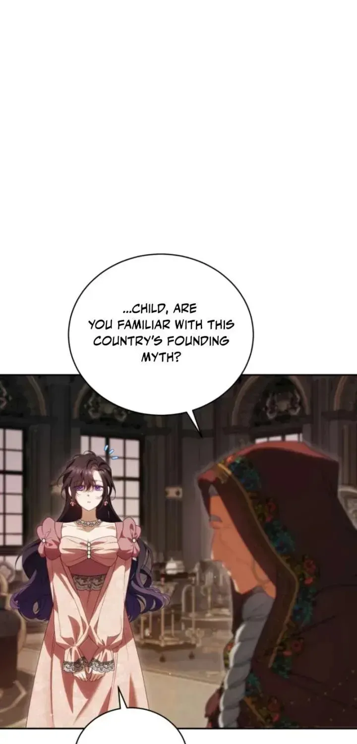 Honey, I Believe That’s Your Misunderstanding Chapter 56.1 page 13 - 