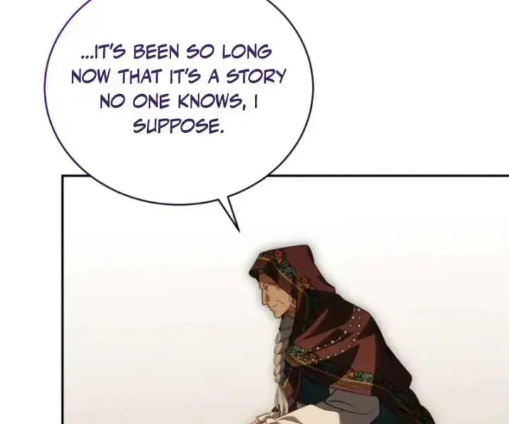 Honey, I Believe That’s Your Misunderstanding Chapter 56.1 page 18 - 