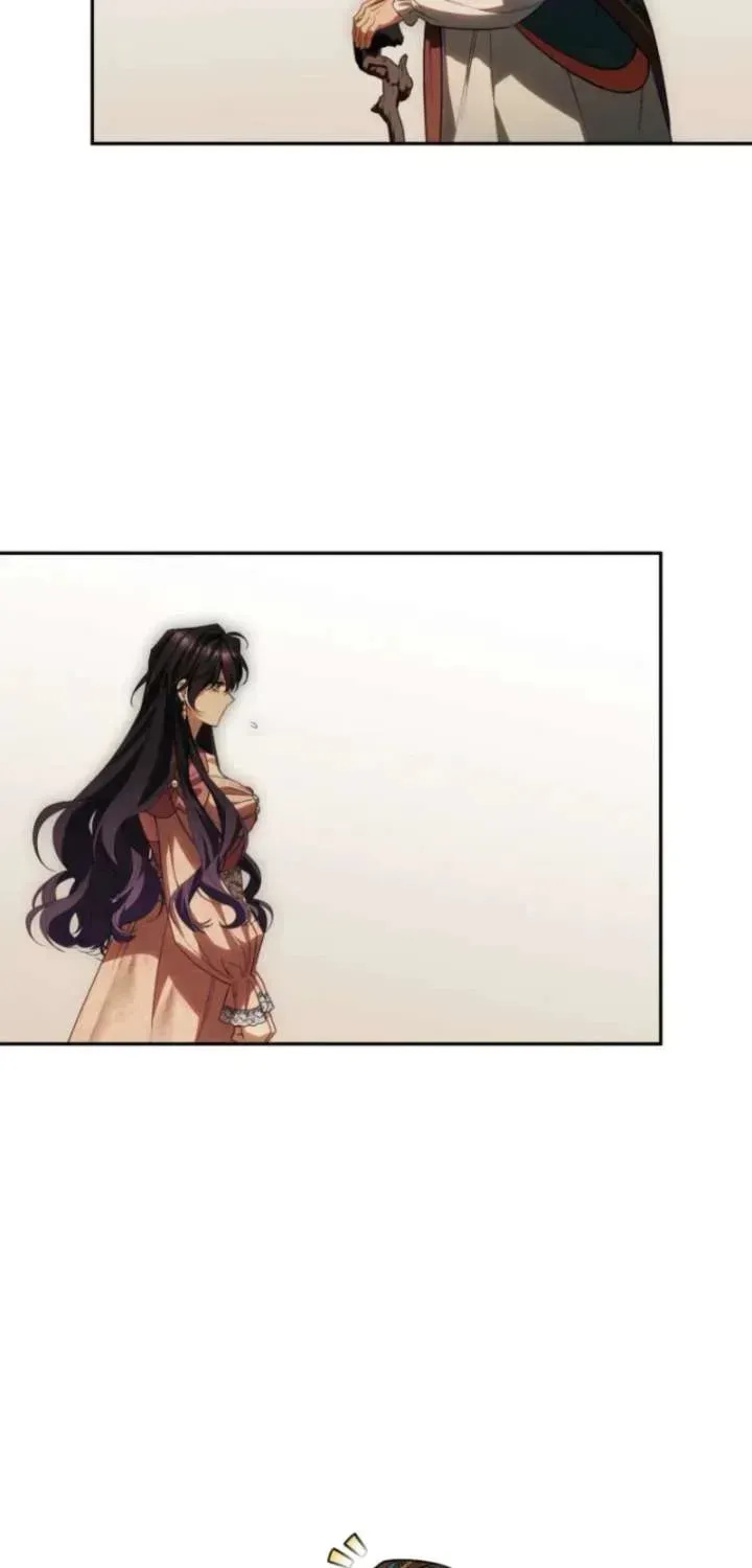 Honey, I Believe That’s Your Misunderstanding Chapter 56.1 page 19 - 