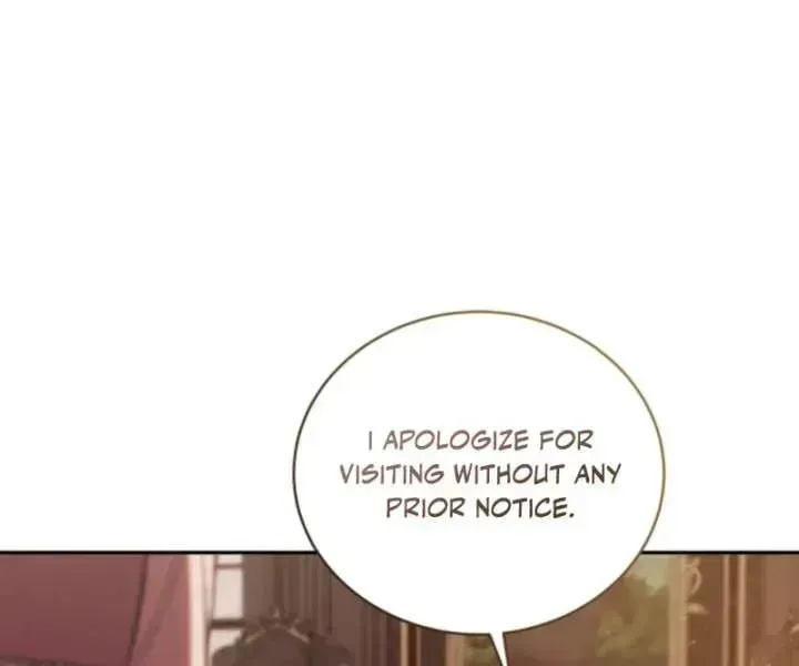 Honey, I Believe That’s Your Misunderstanding Chapter 56.1 page 3 - 