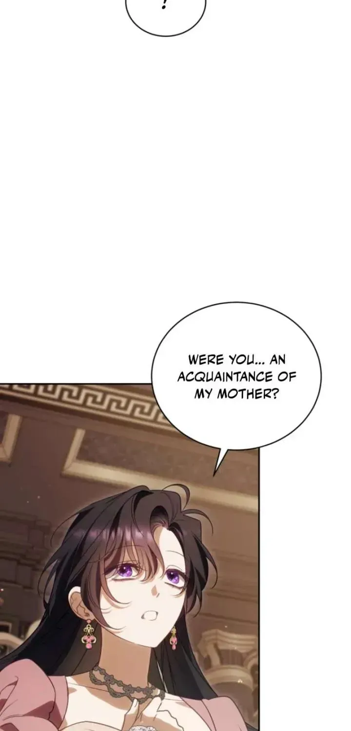 Honey, I Believe That’s Your Misunderstanding Chapter 56.1 page 26 - 