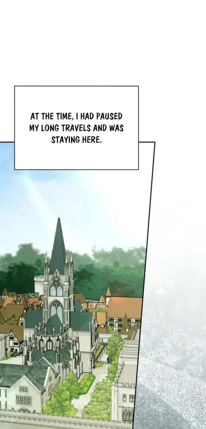 Honey, I Believe That’s Your Misunderstanding Chapter 56.1 page 29 - 