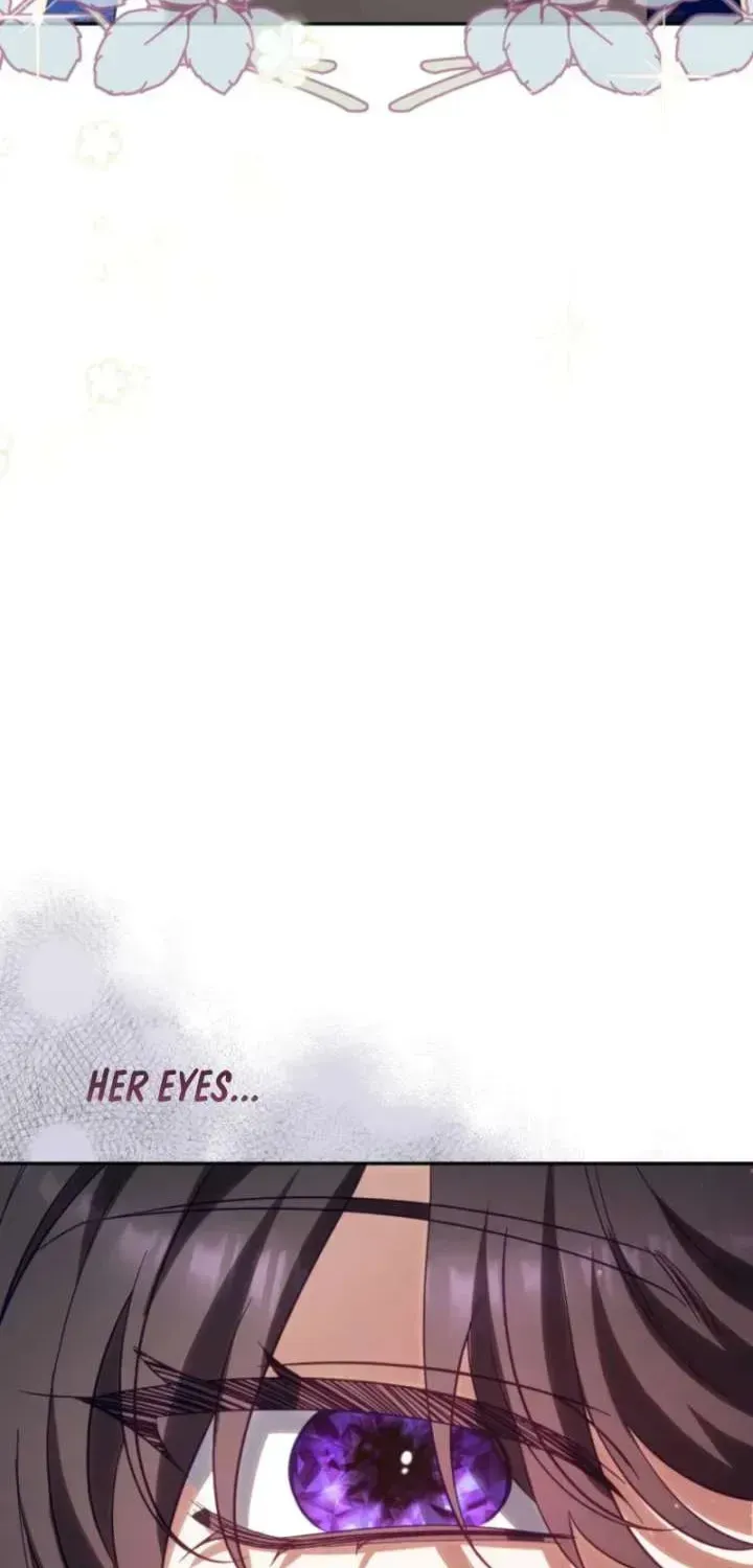 Honey, I Believe That’s Your Misunderstanding Chapter 56.1 page 35 - 