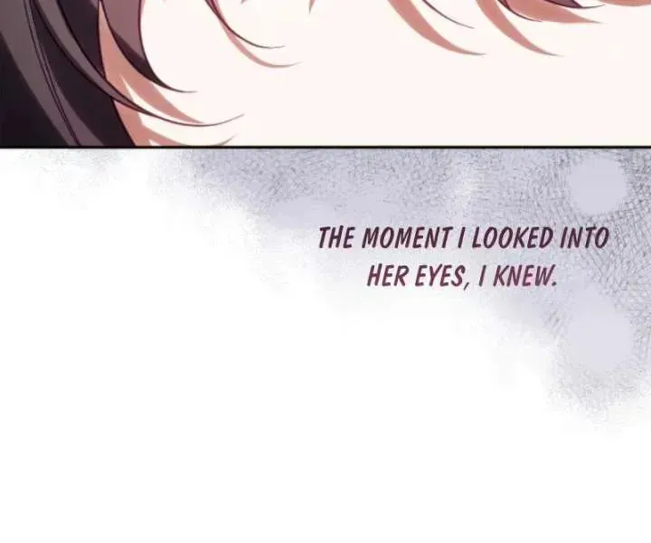 Honey, I Believe That’s Your Misunderstanding Chapter 56.1 page 36 - 