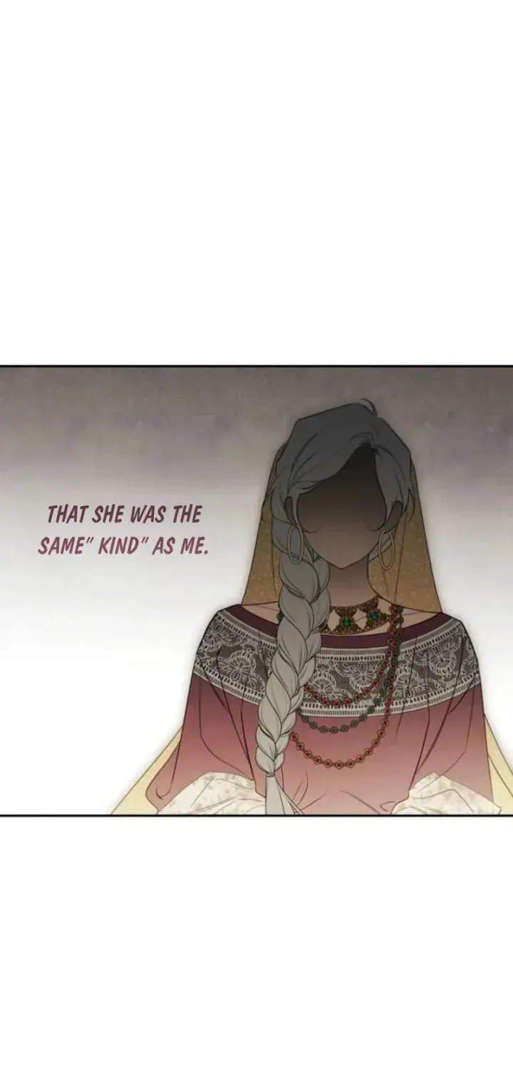 Honey, I Believe That’s Your Misunderstanding Chapter 56.1 page 37 - 