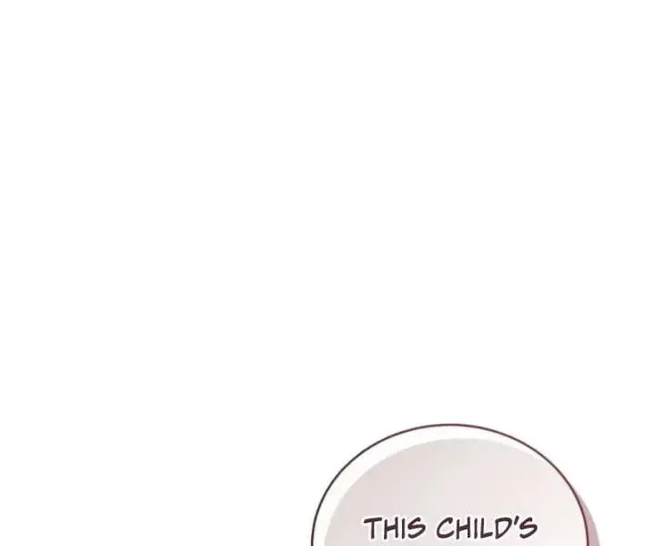 Honey, I Believe That’s Your Misunderstanding Chapter 56.1 page 39 - 