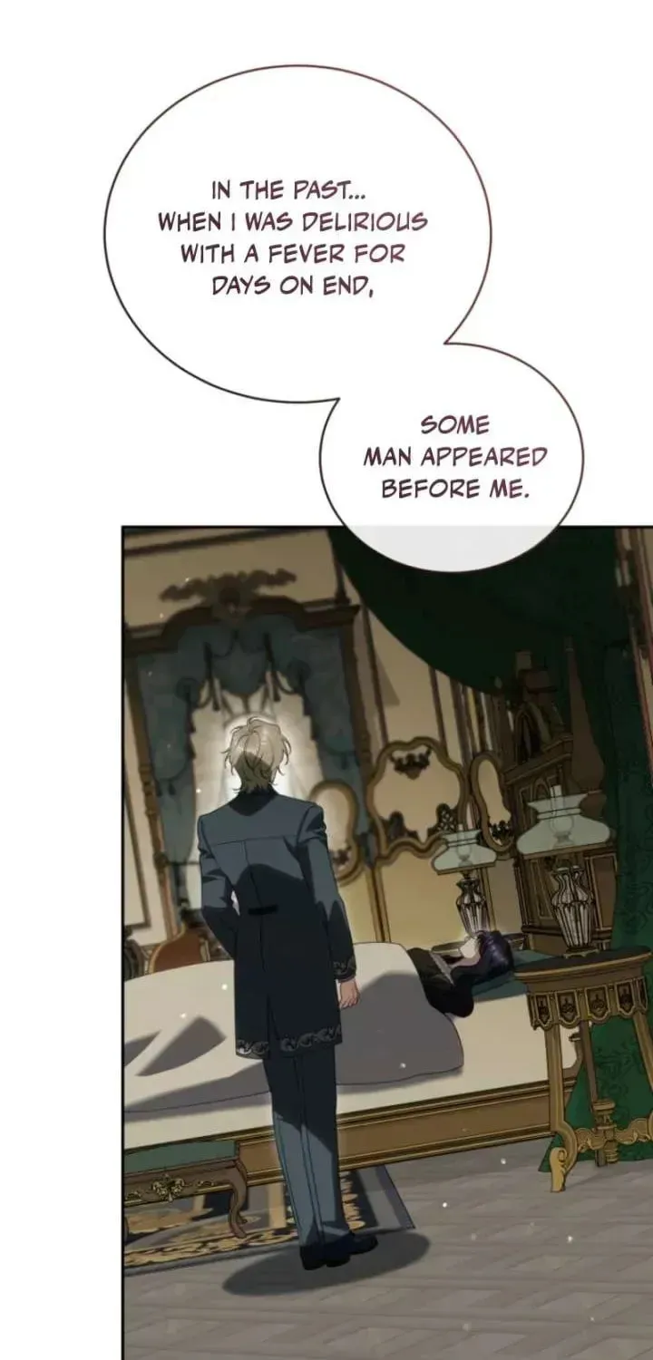 Honey, I Believe That’s Your Misunderstanding Chapter 56.1 page 41 - 